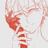 Cain