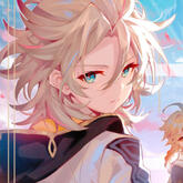 Shino
