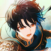 Shino