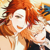 Cain
