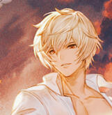 Albert